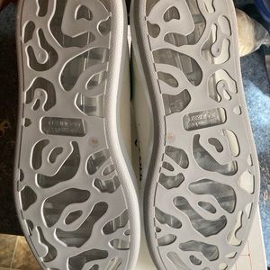 Men Alexander McQueen Sneakers